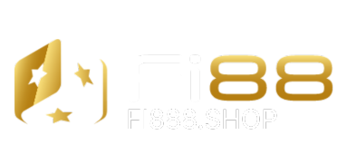 fi88