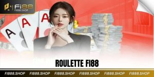 Roulette Fi88